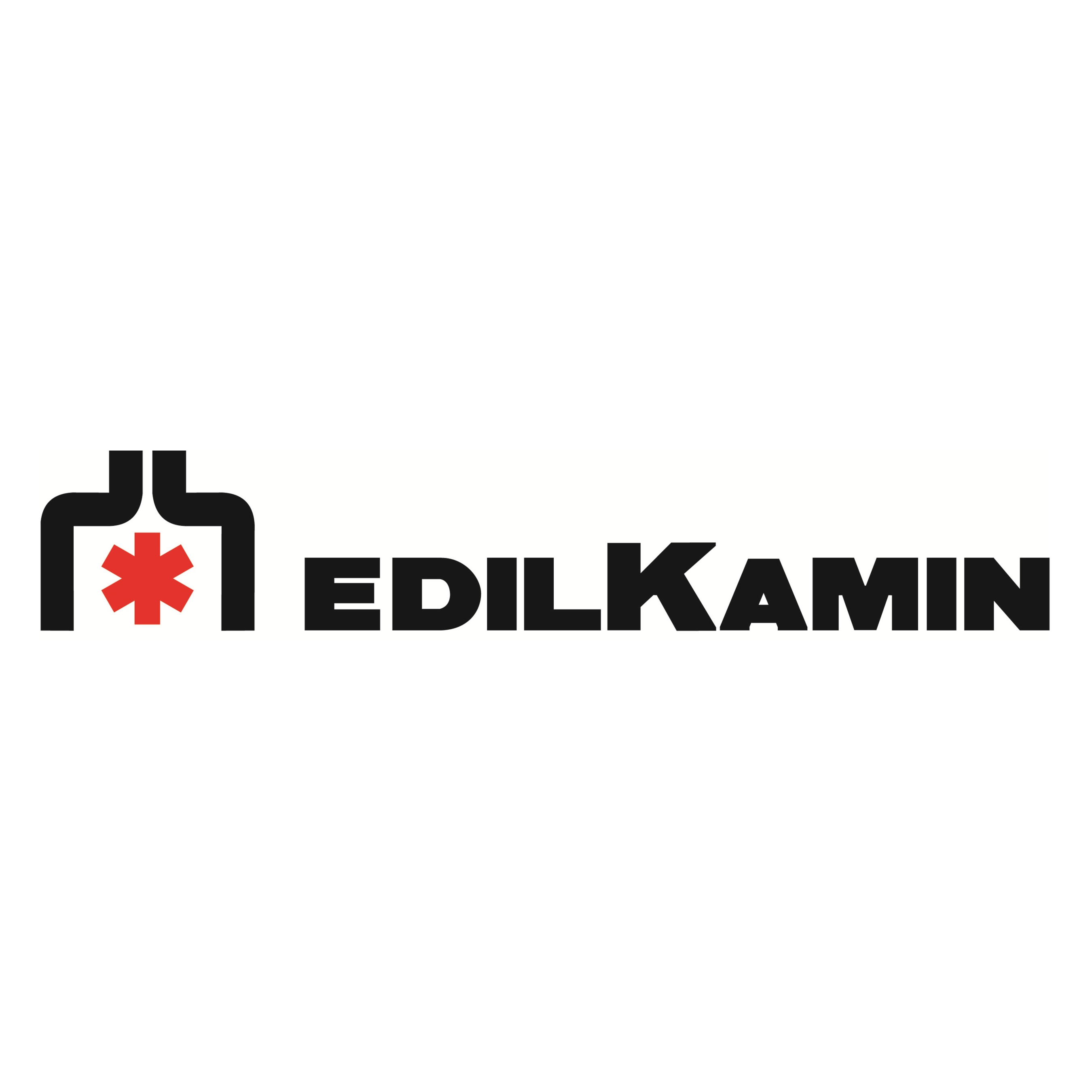 EdilKamin