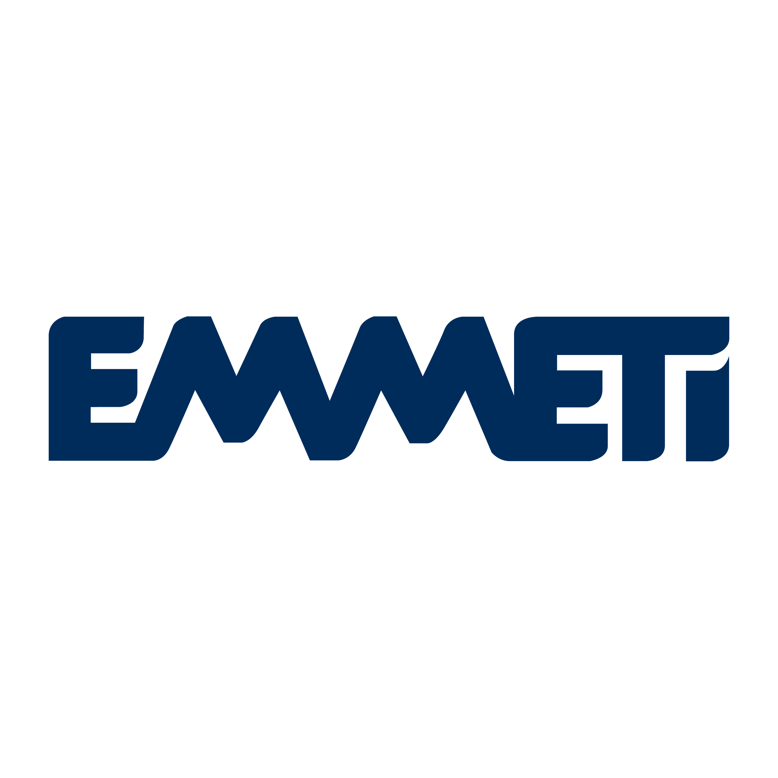 EMMETI