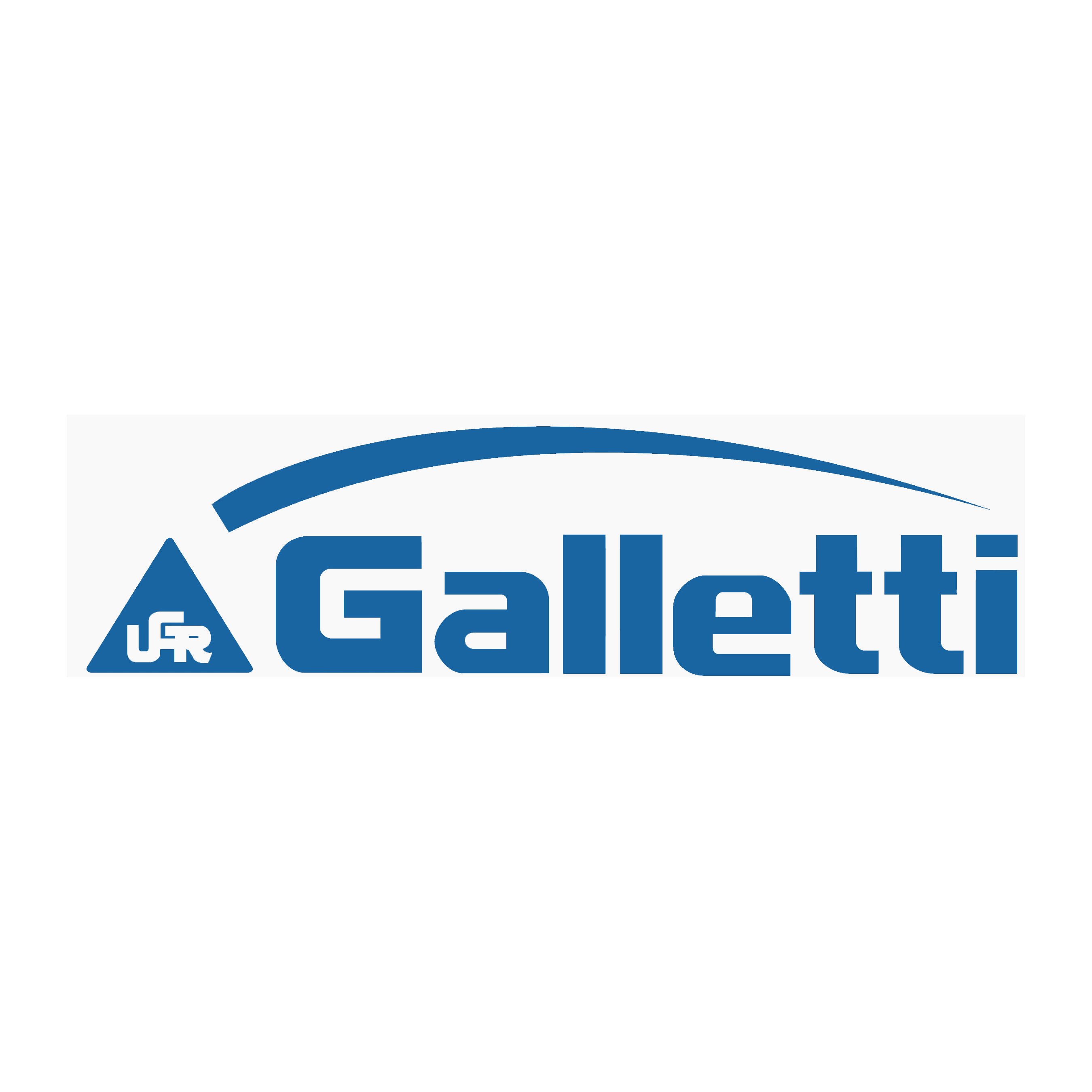 Galletti