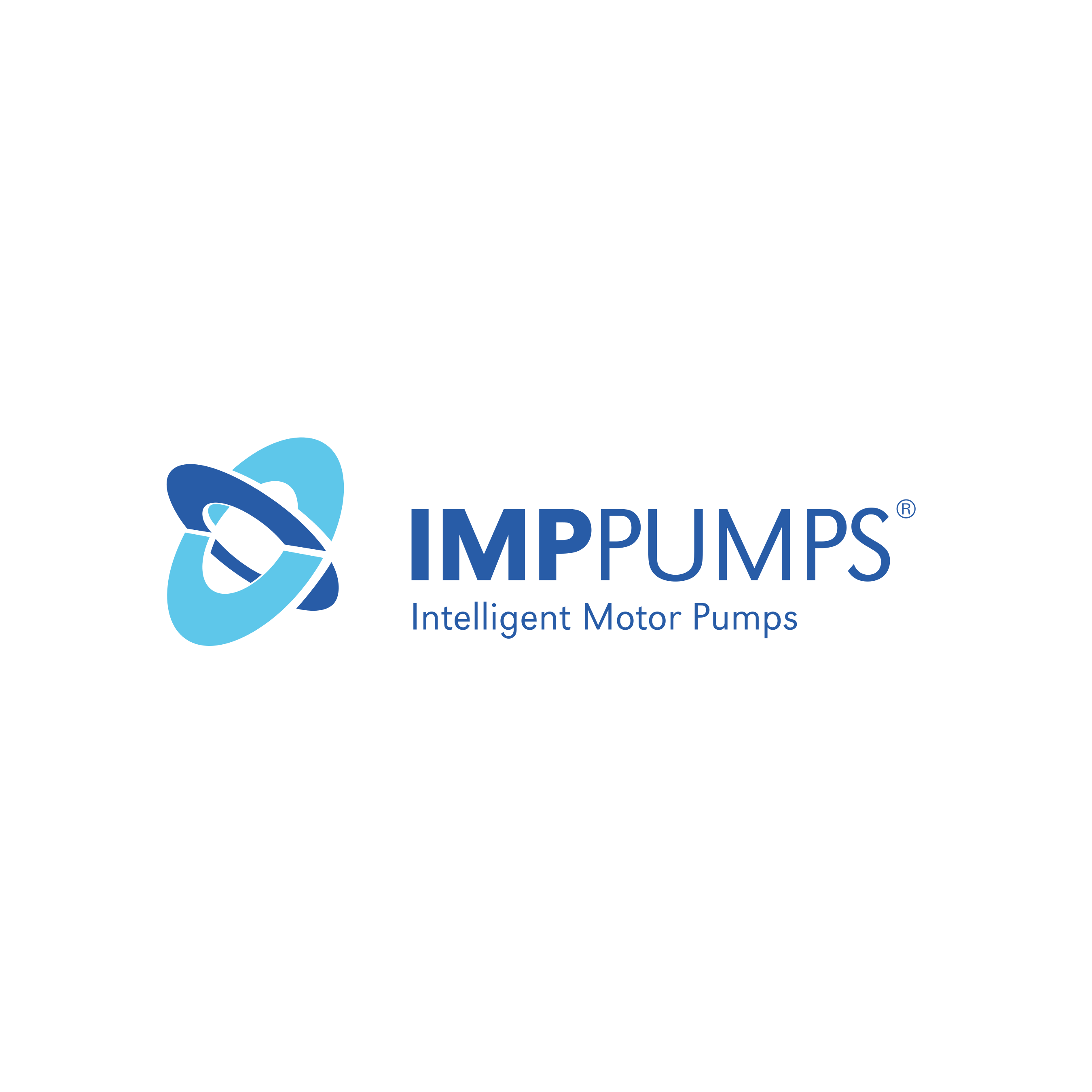 IMPumps