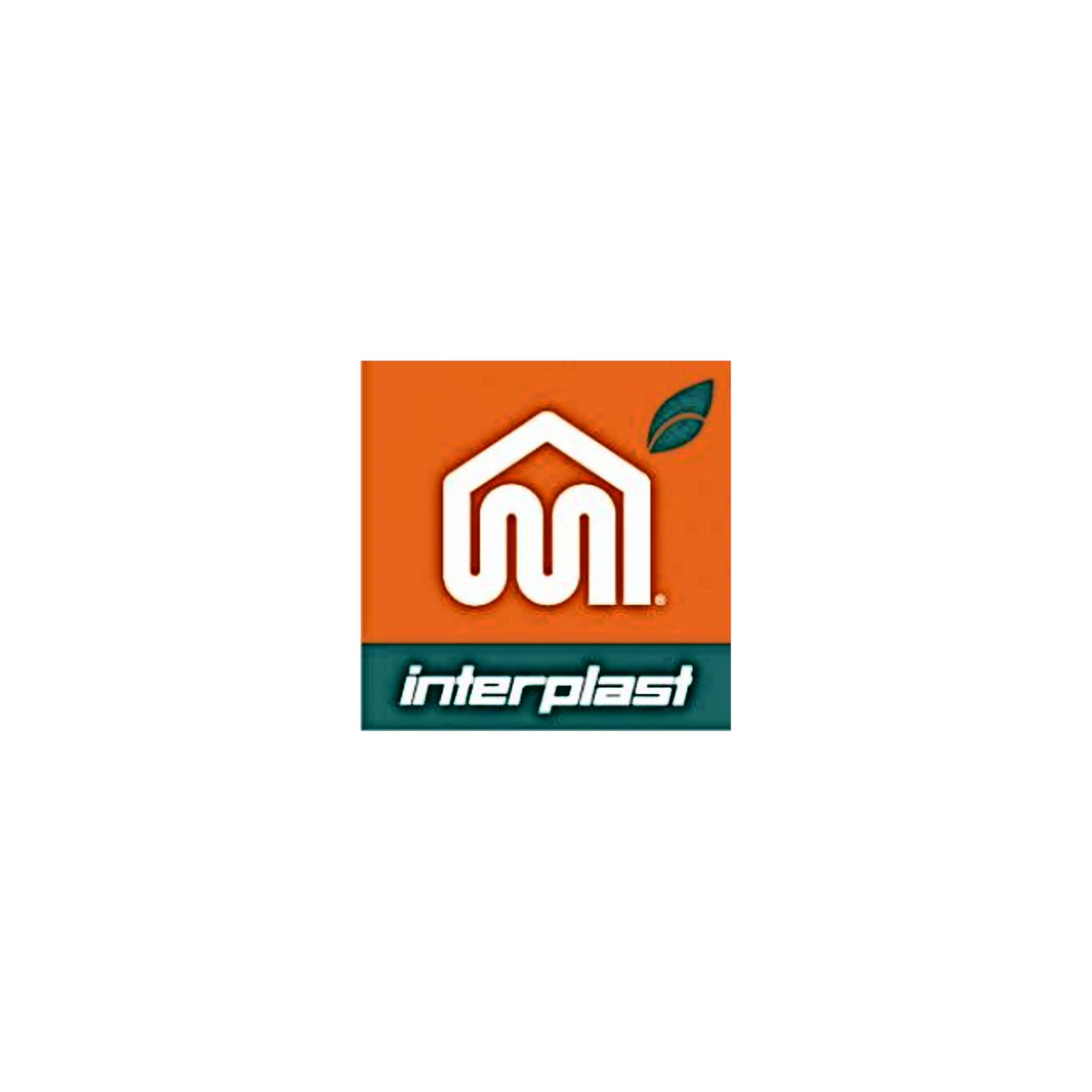 Interplast