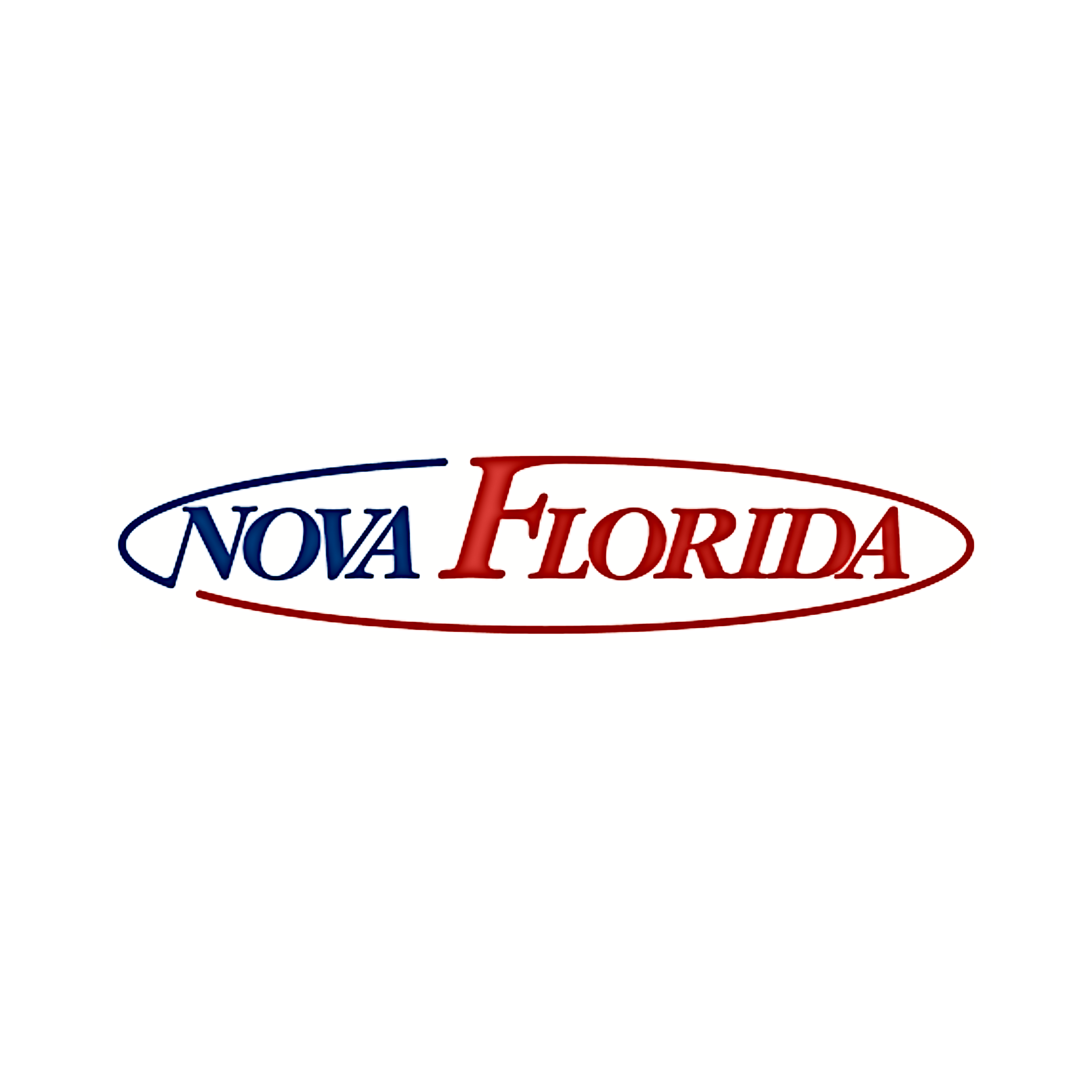 NOVAFLORIDA