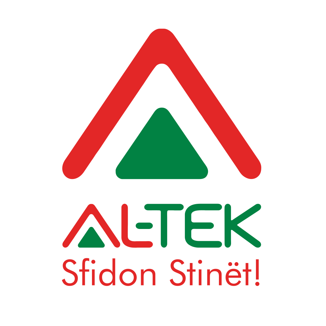 AL-TEK