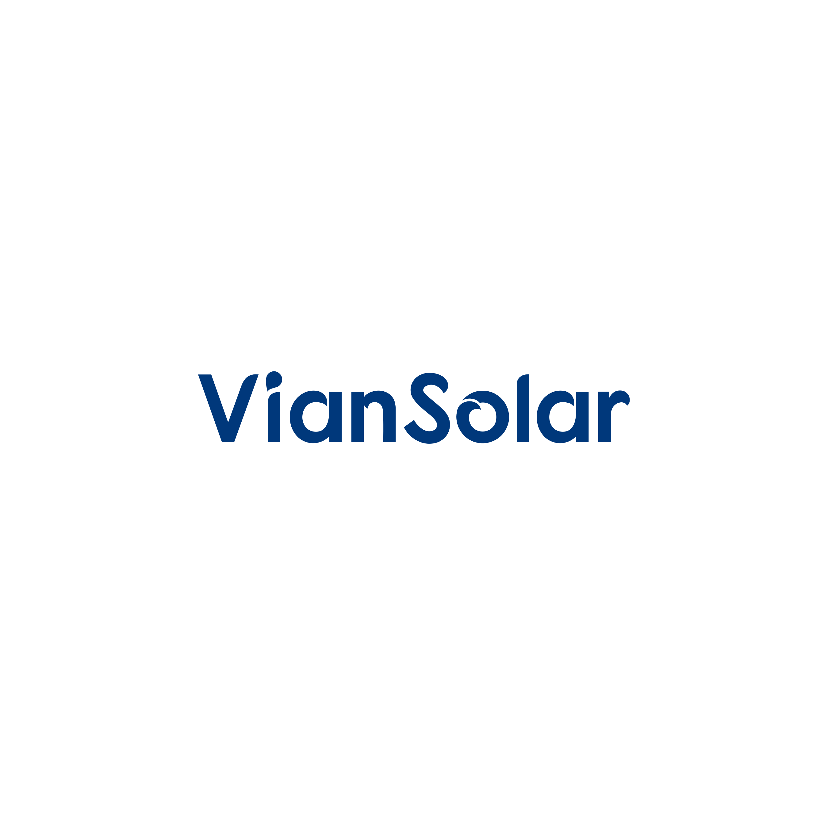 Viansolar