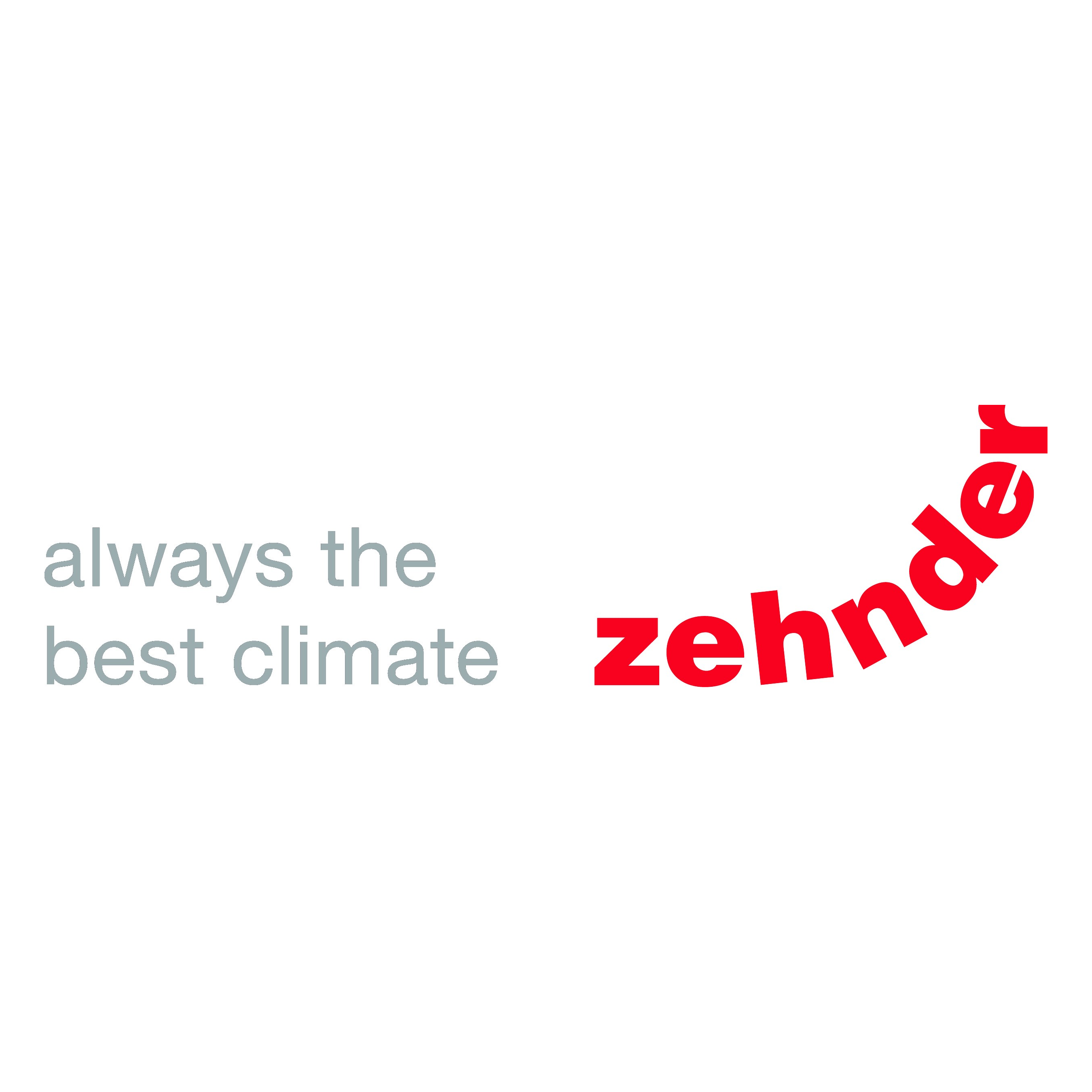 Zehnder