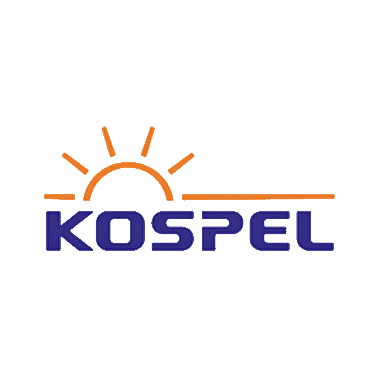 Kospel