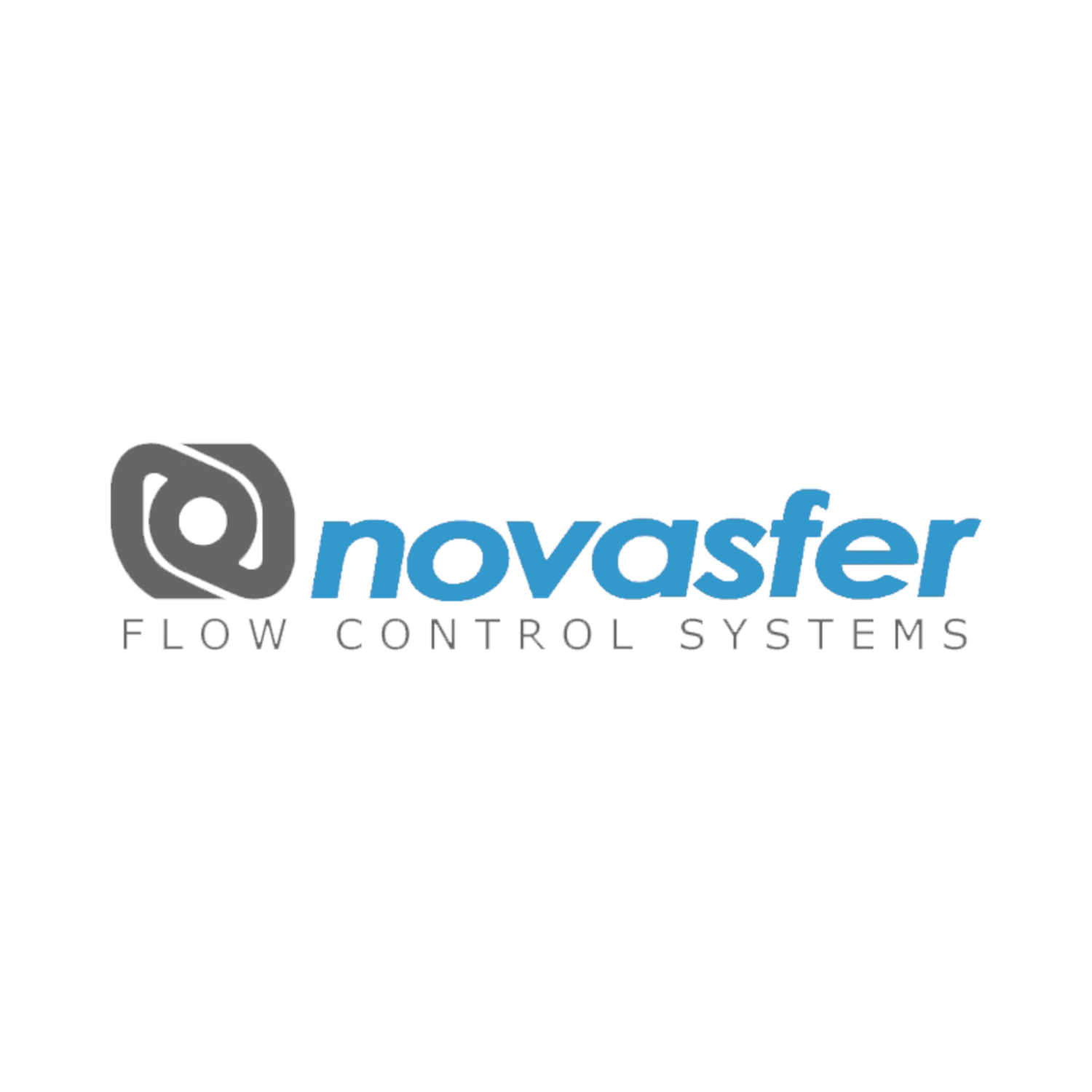 Novasfer