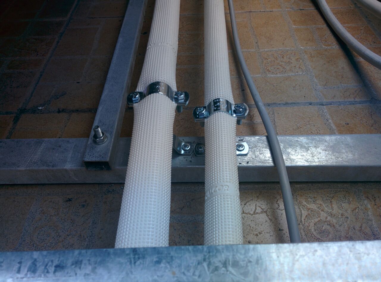 Hysenbelliu Grup 8