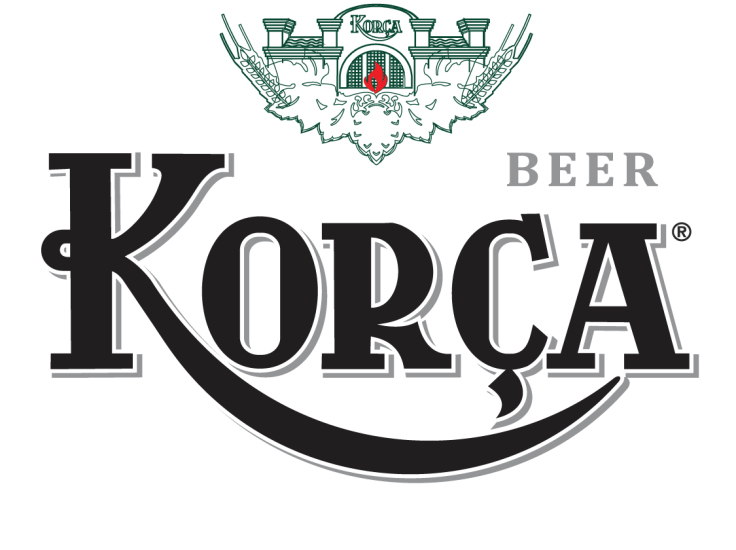 Birra Korça Tiranë