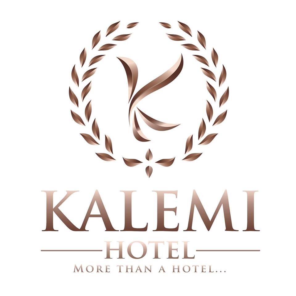 Hotel Kalemi Gjirokastër