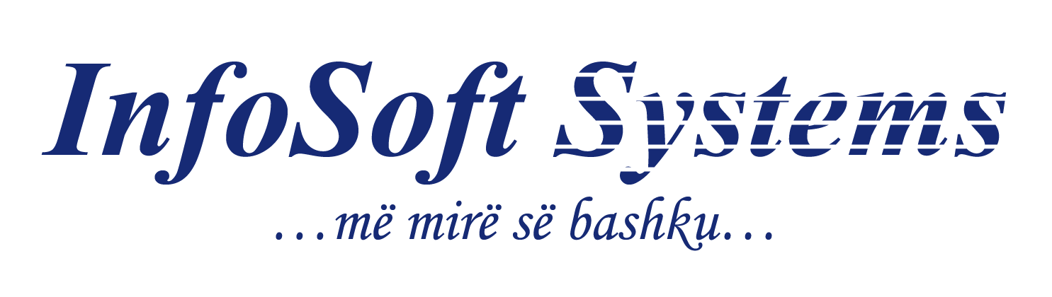 Infosoft System Officies 2